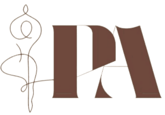 Performance Align logo